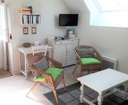 Top Saint-Georges-sur-Cher