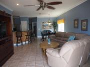 Top Panama City Beach