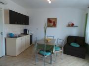 Apartment Medulin 1 Apartment Medulin 1