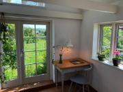 Top Vester-Skerninge