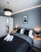 Top Kołobrzeg Top Kołobrzeg