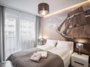 Top Kołobrzeg Top Kołobrzeg