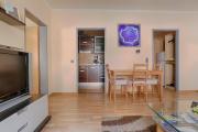 Top Trier
