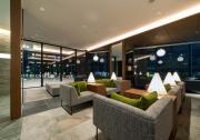Daiwa Roynet Hotel Toyama-Ekimae Daiwa Roynet Hotel Toyama-Ekimae