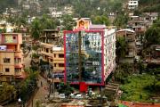 Top Guwahati