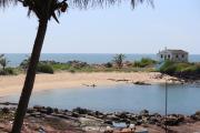 Top Malvan