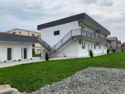 Top Eforie Nord