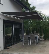 Top Kujanki Top Kujanki