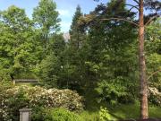 Top Tatranská Lomnica