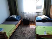 Top Augustów Top Augustów