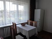 Top Augustów Top Augustów