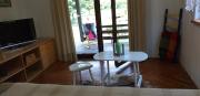 Apartment Eva