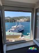 Top Ponza
