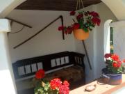 Top Kemenesmihályfa