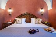 Top Marrakesz Top Marrakesz