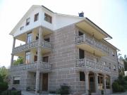 Top San Vicente de O Grove