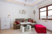 Ascot  Neptun Park by OneApartments