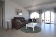 Top La Cala de Mijas