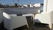 Top Polignano a Mare