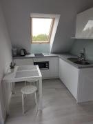 Sztutowo Apartament Beti Sztutowo Apartament Beti