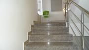 Top Mangalia