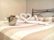 Top Monterosso al Mare