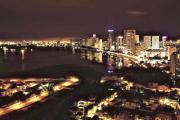 Top George Town