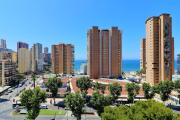 Top Benidorm