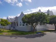 Top Hermanus