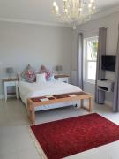Top Hermanus