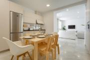 Apartamento La Pepa de ORO by Cadiz4Rentals