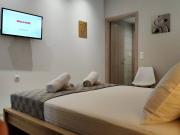 Top Makry Gialos Top Makry Gialos