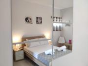 Neva Apartments by the Beach