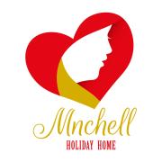 Mnchell - Affitasi per brevi periodi Mnchell - Affitasi per brevi periodi