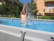 Top Pesaro