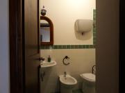 Top Torrita di Siena