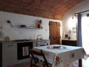 Top Torrita di Siena