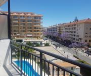 Top Fuengirola