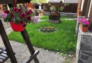 Top Sinaia