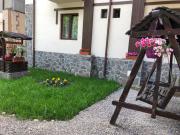 Top Sinaia