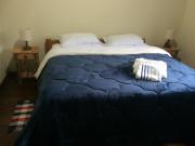 Casa de Campo em Região Serrana de Cunha - SP.