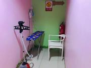 Top Ipoh