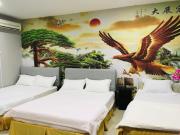 Top Ipoh