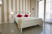 Top Reggio Calabria