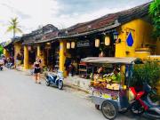 Top Hoi An