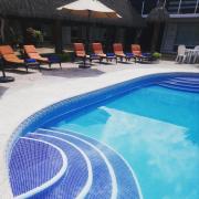 Top Tuxpan de Rodríguez Cano