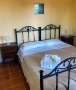 Top Villaggio Mosè Top Villaggio Mosè