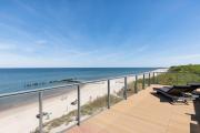 Apartamenty The View Gardenia