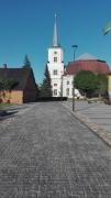Top Valga