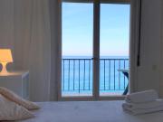 Top Tossa de Mar